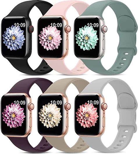 best series 9 watch bands|apple watch series 9 band size.